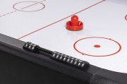 Airhockey Fastplay 6 ft
